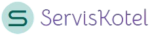 ServisKotel